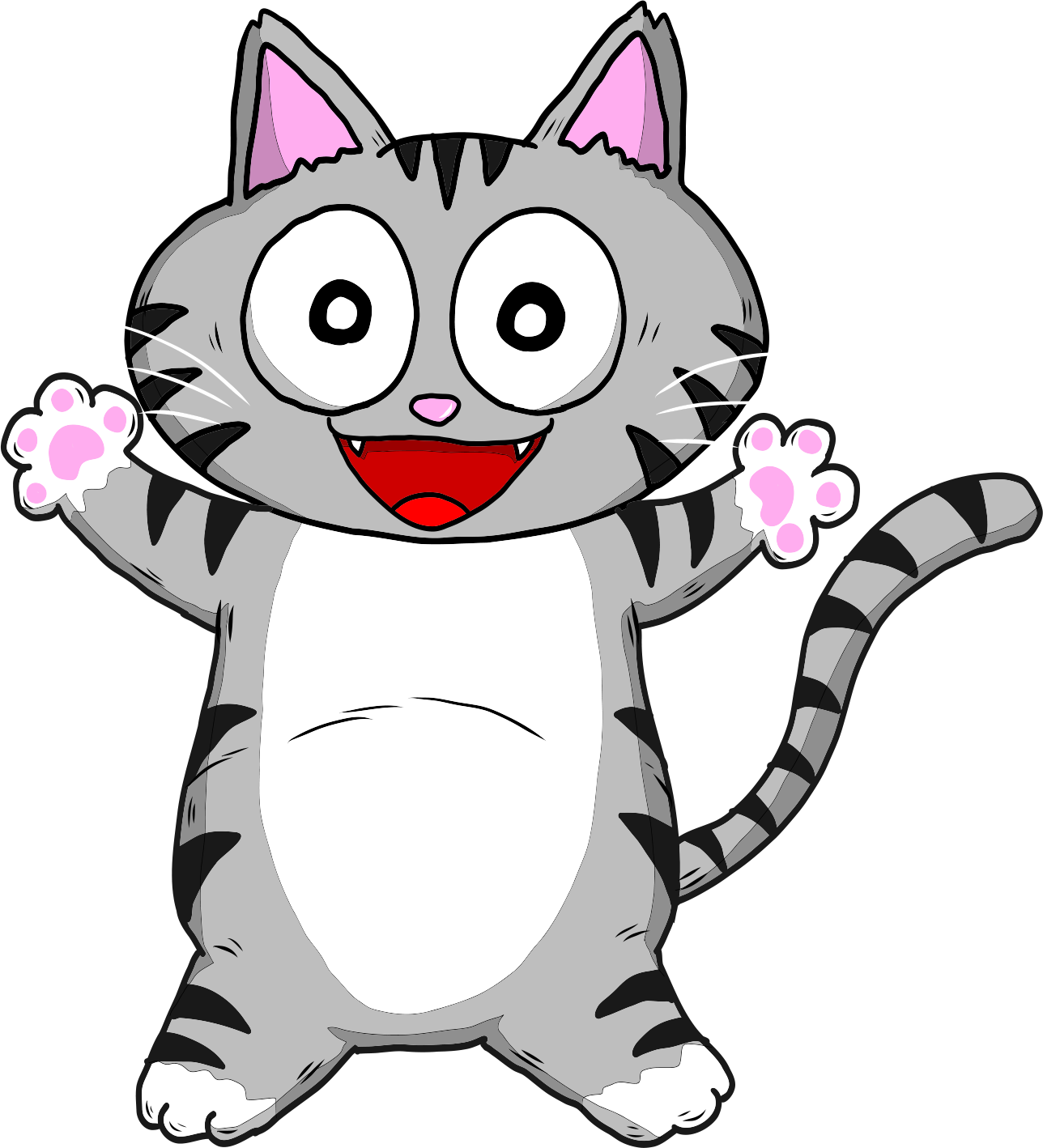 はなちゃん