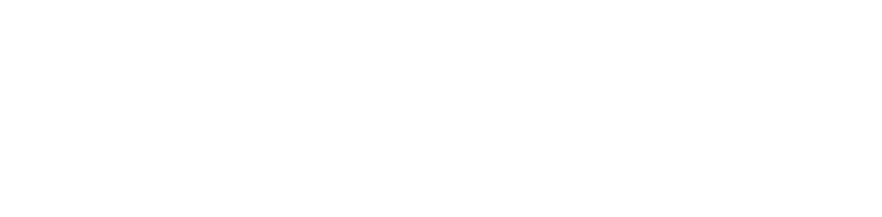 やおよろず大国